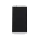 LG G2 D802 D805 White Display Assembly (Front)