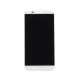 LG G2 Mini White Display Assembly (Front)