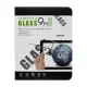 iPad Pro 11-inch Tempered Glass Screen Protector