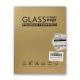 iPad 7 Tempered Glass Screen Protector