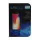 NuGlas Tempered Glass Privacy Screen Protector for iPhone XR (2.5D)