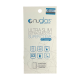 Nuglas Tempered Glass Screen Protector for iPhone 12 Pro Max