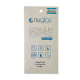 Nuglas Tempered Glass Screen Protector for iPhone 12 Pro Max