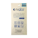NuGlas Tempered Glass Screen Protector for the iPhone 13 Pro Max