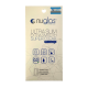 NuGlas Tempered Glass Screen Protector for the iPhone 13 Mini