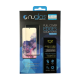 NuGlas Tempered Glass Screen with UV Glue for the Samsung S20 Ultra - Clear