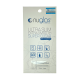 NuGlas Tempered Glass Screen Protector for the Samsung S22 Ultra - Clear