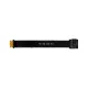 Apple Watch (Series 2/3/4/5) Test Cable for Touch Screen Digitizer