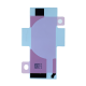 iPhone 13 Mini Pre-Cut Battery Adhesive - 10 Pack
