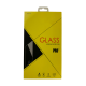 OnePlus 5T (A5010) Tempered Glass Screen Protector