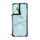 Samsung Galaxy S21 Ultra - Pre-Cut Back Cover Adhesive