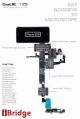 Qianli iBridge iPhone 6s Plus Printed Circuit Board Assembly Test Band