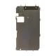 iPhone 7 Plus LCD Shield Plate 