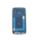 Galaxy S4 i9500 Front Housing (Front)