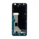 Google Pixel 3a Front Housing Frame Replacement