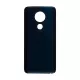 Motorola Moto G7 Power (XT1955) Blue Back Battery Cover Replacement