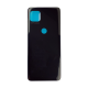 Motorola Moto G 5G Back Cover - Black
