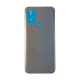 Motorola Moto G30 (XT2129-2)  Back Cover - Pastel Sky
