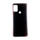 Motorola Moto G30 (XT2129-2) Back Cover - Dark Pearl