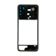 Motorola Moto G60S (XT2133 / 2021) LCD Frame