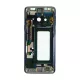 Samsung Galaxy S9 Blue Mid Frame Housing Replacement