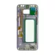 Samsung Galaxy S8+ Gray Mid (G955A G955T G955P G955V) Frame Housing Replacement