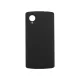 Nexus 5 Black Rear Cover with Vibrator and NFC Antenna
