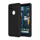 Incipio DualPro Google Pixel 2 XL Black Protective Case