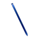 Samsung Galaxy Note 20 / Note 20 Ultra Stylus Pen - Blue - Aftermarket