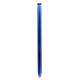 Samsung Galaxy Note 20 / Note 20 Ultra Stylus Pen - Blue - Premium