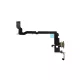 iPhone XS Max Gold Charging Port Flex Cable