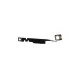 iPhone 7 Plus Wifi Antenna Flex Cable Replacement (Right of the Rear Camera)