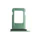 iPhone 11 Green Sim Card Tray