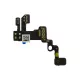 Apple Watch (Series 2 38mm) Microphone Flex Cable Replacement 