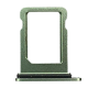 iPhone 12 Mini Sim Card Tray - Green