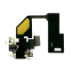 iPhone 12 Pro Max WiFi Flex Cable Replacement