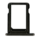 iPad Air 4 (2020 / 10.9) SIM Card Tray - Black