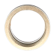iPhone 13 Rear Camera Bezel Ring Set (2) - Starlight