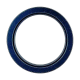 iPhone 13 Rear Camera Bezel Ring Set (2) - Blue