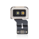 iPhone 13 Pro Infrared Radar Scanner with Flex Cable