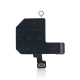 iPhone 13 Mini GPS Antenna Flex Cable - US Version