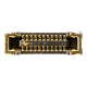 iPhone 7 Back Camera FPC Connector (J4501, 22 Pins)