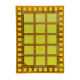 iPhone 6s/6s Plus Mid Band PA Duplexers Power Amplifier Chip IC (UMBPA_RF, AFEM-8030, 55 Pins) 