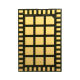 iPhone 6s/6s Plus Optional IC Amplifier (ULBPA_RF, 77812-19, 57 Pins)