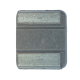 iPhone 6/6 Plus Capacitor Inductor Touch Coil IC (L2401)
