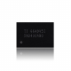 iPhone 6/6 Plus Tigris Charging IC Chip (U1401, SN2400B0, 35 Pins)