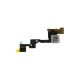 Google Pixel 3 XL Microphone Flex Cable Replacement