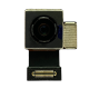 Google Pixel 4a Rear Camera