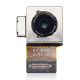 Google Pixel 5A 5G Rear Camera