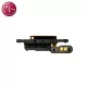 LG G7 ThinQ Power Button Flex Cable Replacement (Genuine)